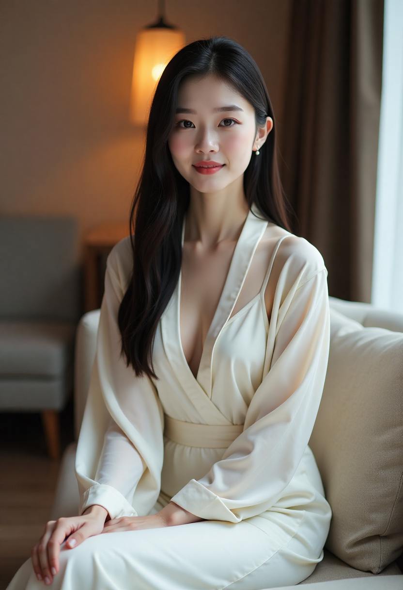 点翠海报