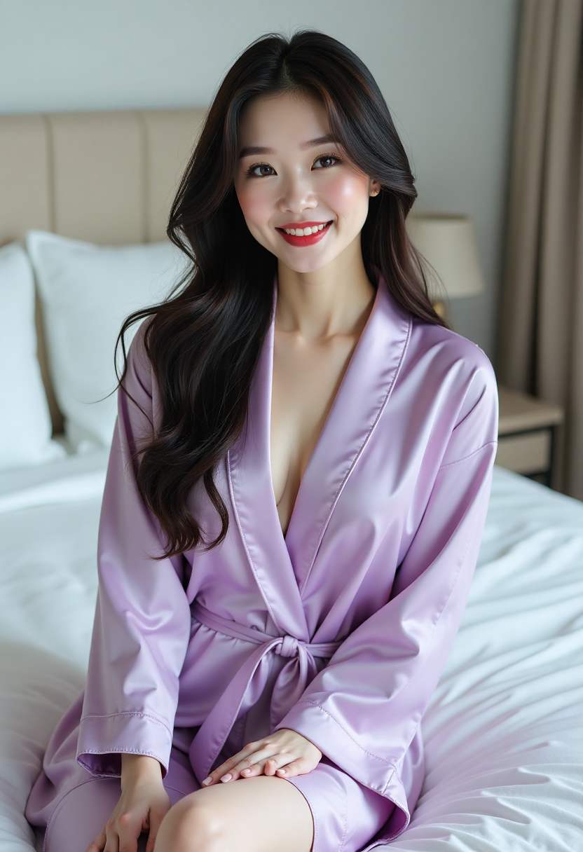 金盏花步海报