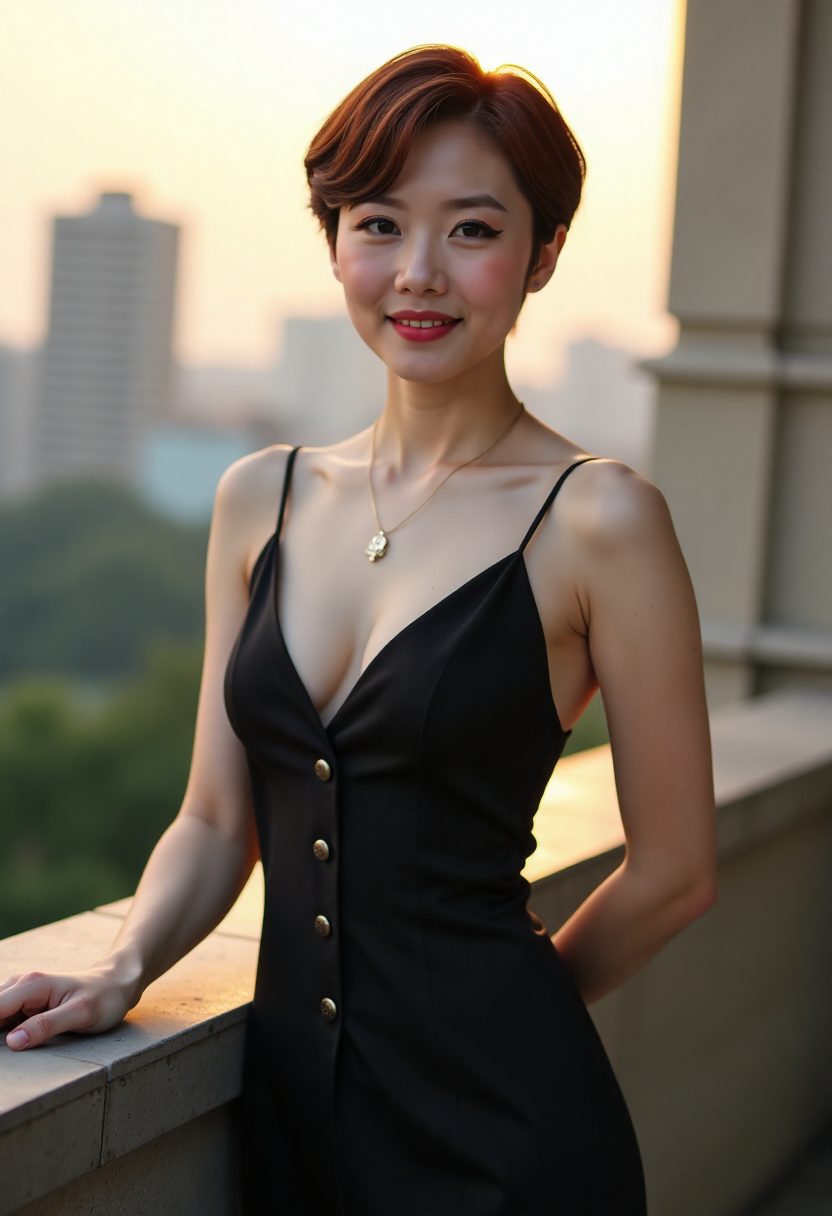 花馍秧歌海报