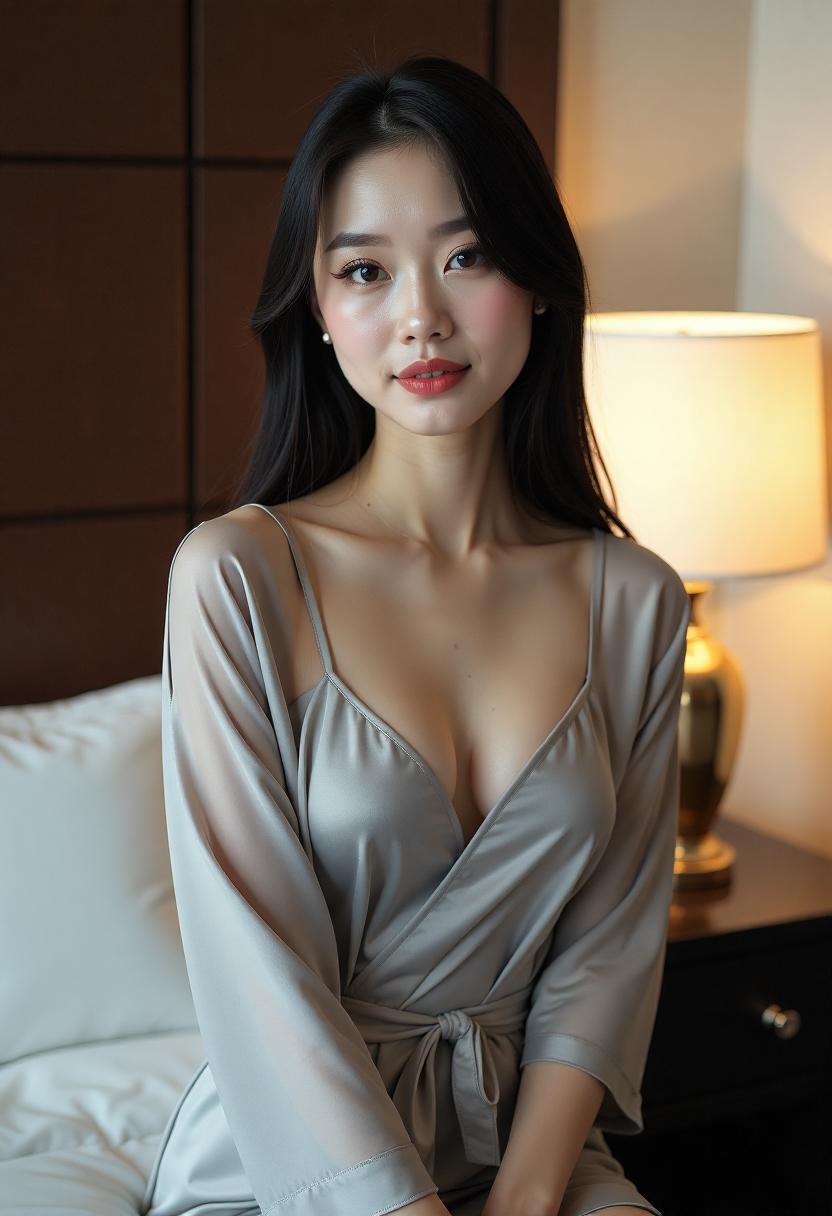 拉丁甲组循环赛预告