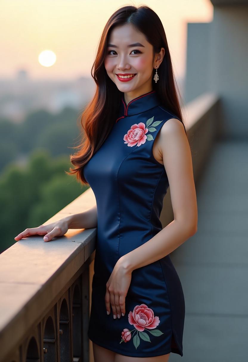 地板翻滚课海报