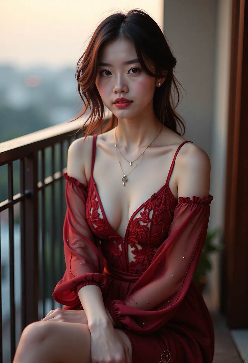 排练厅白灯海报