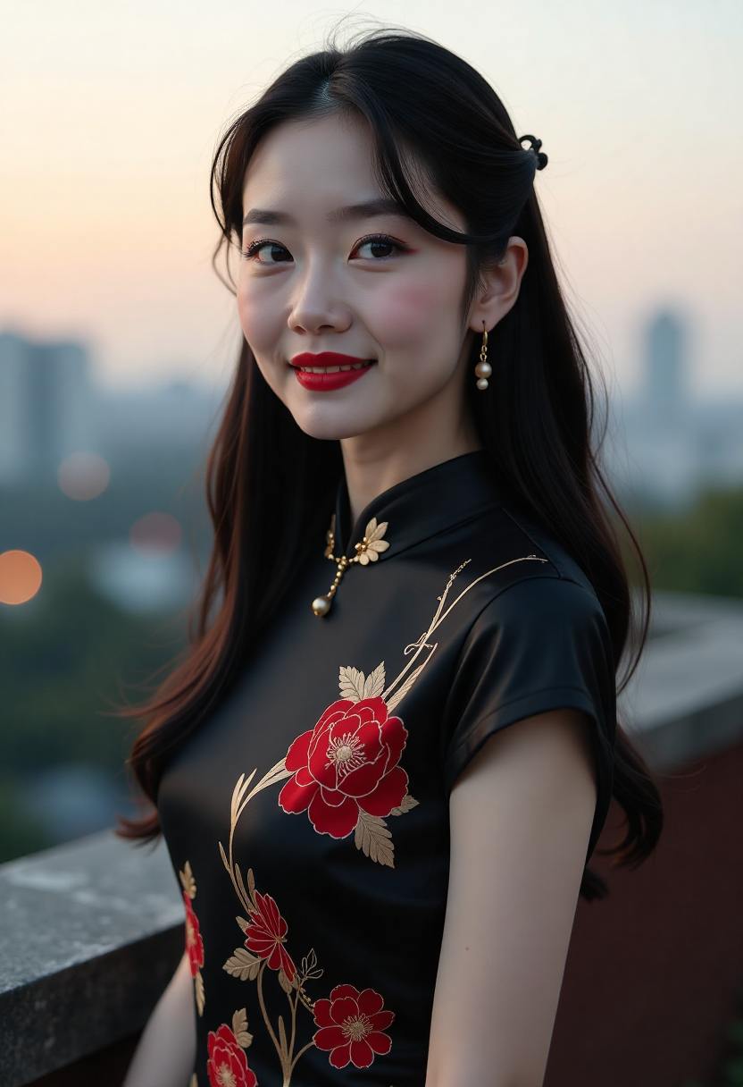 桑巴海岸海报